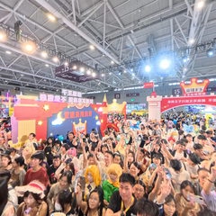 麻辣王子2