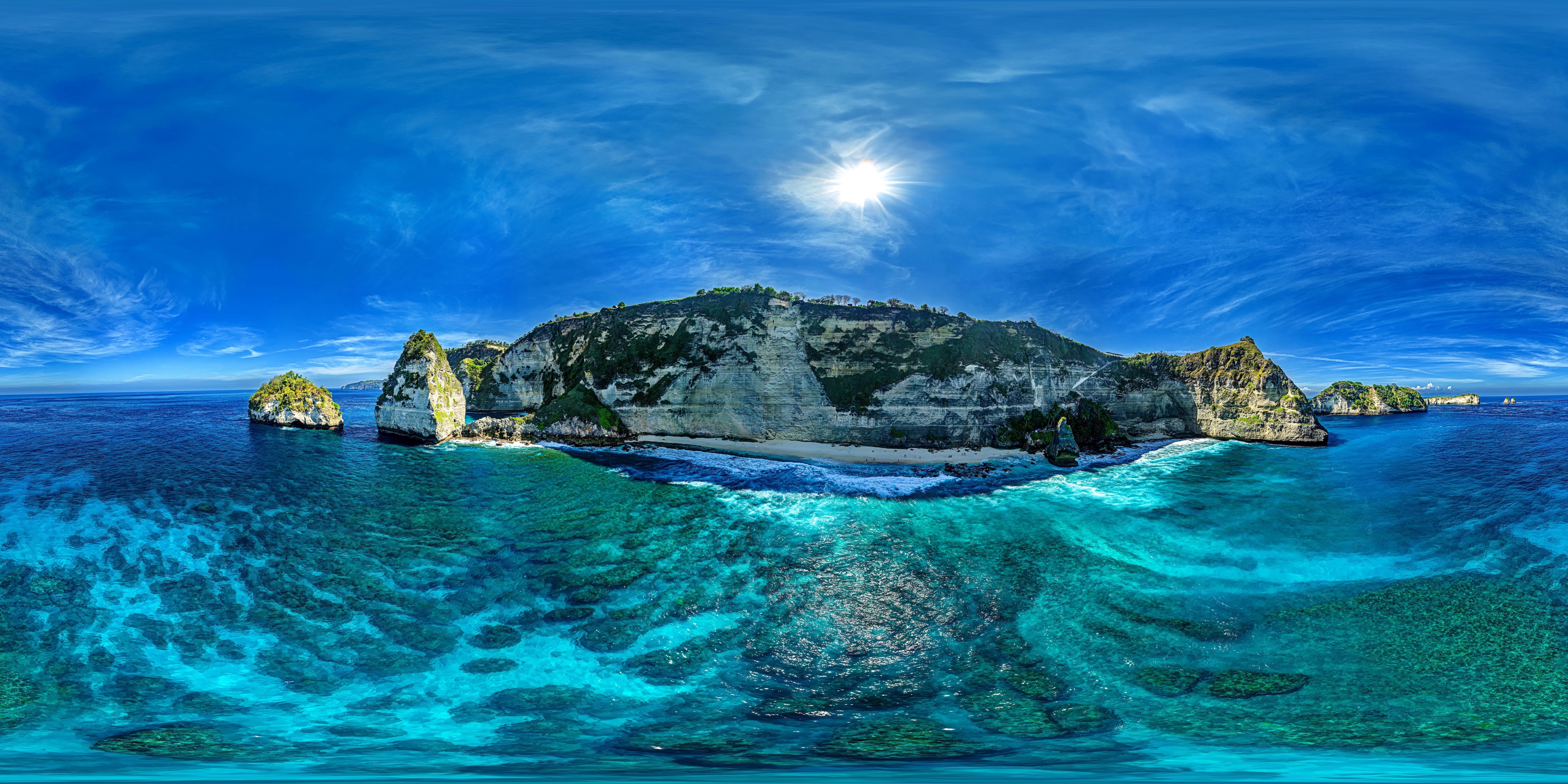 loginBackground